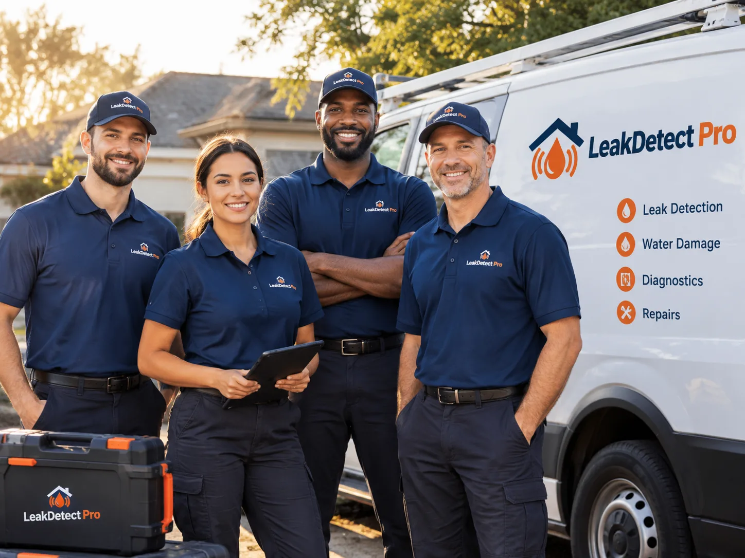 Roof Repair company in Emerson, IA